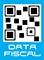 Data Fiscal — ARCA