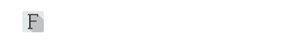 Logo Asistente Factura Electrónica AFIP